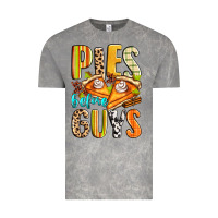 Cloud Rock pies before guys Vintage Tee - Zillion Design Studio
