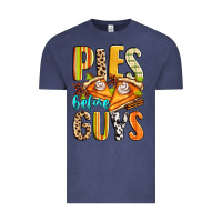 Vintage Denim pies before guys Vintage Tee - Zillion Design Studio