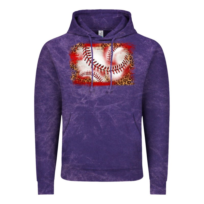 Baseball Background Vintage Hoodie by texasbilliewilder | Teevron