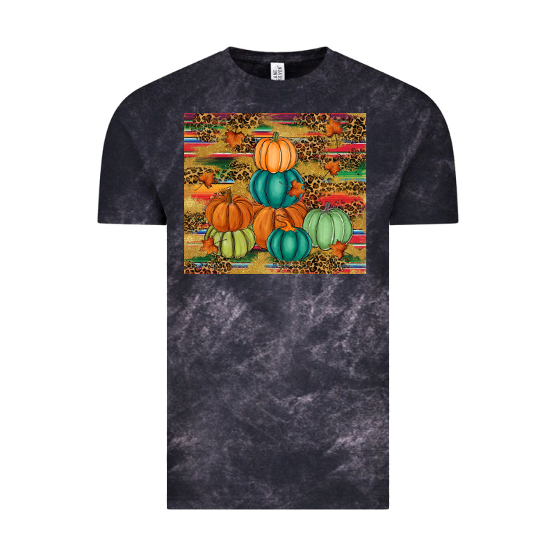 Pumpkin Vintage Tee by RanaPortraitStore | Teevron