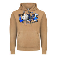 Vintage Camel for the love of the game volleyball Vintage Hoodie - Zillion Design Studio