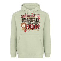 Matcha that's my brother on that field  baseball Heavyweight Hoodie - MaliasSmallBusiness