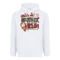 White that's my brother on that field  baseball Heavyweight Hoodie - MaliasSmallBusiness