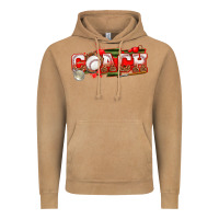 Vintage Camel baseball coach Vintage Hoodie - texasbilliewilder