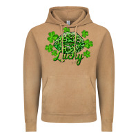 Vintage Camel Kiss lucky Vintage Hoodie - RanaPortraitStore