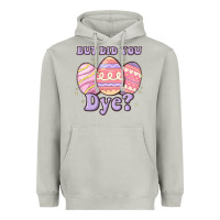 Moon Dust but did you dye Heavyweight Hoodie - MaliasSmallBusiness
