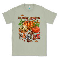 Matcha in every season i will praise him Classic Tee - AdoDesignShop