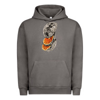 Pigment Tornado Lunar Fruit Urban Hoodie - Bettercallsaul