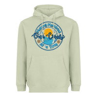 Matcha making memories at a time Heavyweight Hoodie - MaliasSmallBusiness