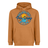 Meerkat making memories at a time Heavyweight Hoodie - MaliasSmallBusiness