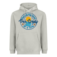 Moon Dust making memories at a time Heavyweight Hoodie - MaliasSmallBusiness
