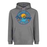 Storm making memories at a time Heavyweight Hoodie - MaliasSmallBusiness