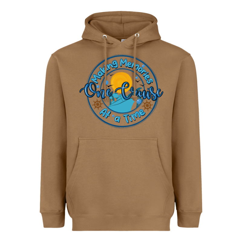 Making Memories At A Time Heavyweight Hoodie by MaliasSmallBusiness | Teevron