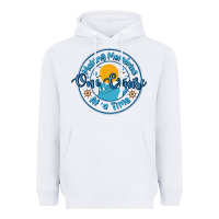 White making memories at a time Heavyweight Hoodie - MaliasSmallBusiness