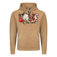 Vintage Camel for the love of the game baseball Vintage Hoodie - Zillion Design Studio