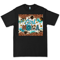 Black mom Premium Tee - Artiststas