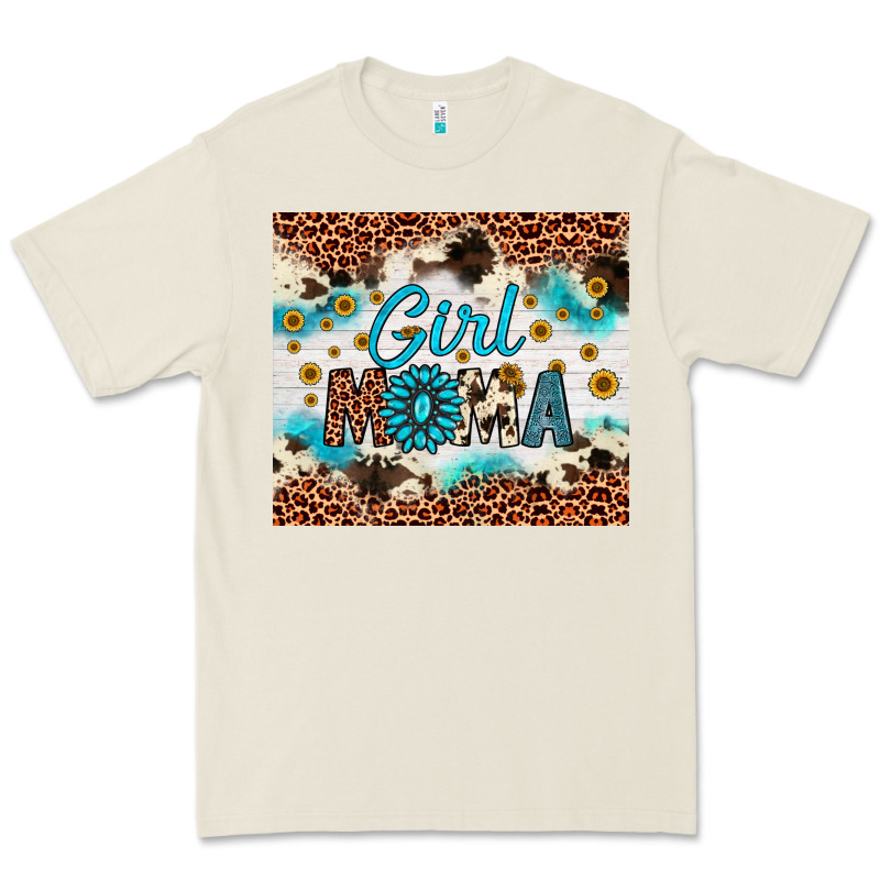 Mom Premium Tee by Artiststas | Teevron