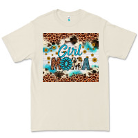 Bone mom Premium Tee - Artiststas