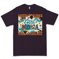 Plum mom Premium Tee - Artiststas