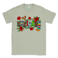 Matcha mexicana Classic Tee - AdoDesignShop