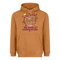 Meerkat side by side or miles apart sisters will always be connected by heart Heavyweight Hoodie - MaliasSmallBusiness
