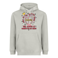 Moon Dust side by side or miles apart sisters will always be connected by heart Heavyweight Hoodie - MaliasSmallBusiness