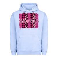 Pigment Grape Ice Valentine's Day Be Mine Urban Hoodie - Bettercallsaul