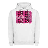 Pigment Lunar Rock Valentine's Day Be Mine Urban Hoodie - Bettercallsaul