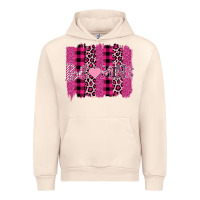 Sandshell Valentine's Day Be Mine Urban Hoodie - Bettercallsaul