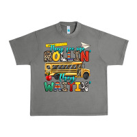 Tornado they see me rollin they waitin Urban Heavy Tee - texasbilliewilder