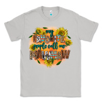 Moon Dust my favorite people call me mawmaw Classic Tee - AdoDesignShop