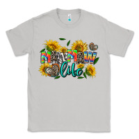 Moon Dust mawmaw life Classic Tee - AdoDesignShop