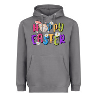 Storm easter Heavyweight Hoodie - MaliasSmallBusiness