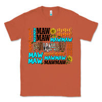 Copper maw maw Classic Tee - AdoDesignShop