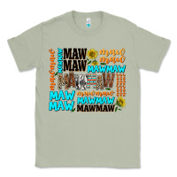 Matcha maw maw Classic Tee - AdoDesignShop