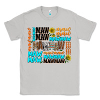 Moon Dust maw maw Classic Tee - AdoDesignShop