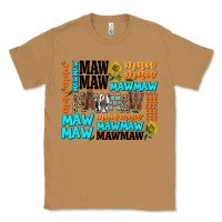 Toasted Coconut maw maw Classic Tee - AdoDesignShop