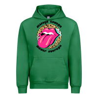 Emerald Always savage never average Urban Hoodie - Bettercallsaul