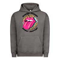 Pigment Tornado Always savage never average Urban Hoodie - Bettercallsaul