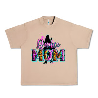 Burro dance mom Urban Heavy Tee - Zillion Design Studio