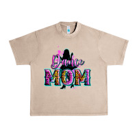French Oak dance mom Urban Heavy Tee - Zillion Design Studio
