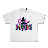 Lunar Rock dance mom Urban Heavy Tee - Zillion Design Studio