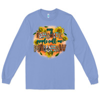 Colony Blue my favorite people call me mawmaw Long Sleeve Tee - AdoDesignShop
