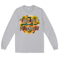 Moon Dust my favorite people call me mawmaw Long Sleeve Tee - AdoDesignShop