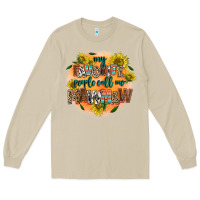 My Favorite People Call Me Mawmaw Long Sleeve Tee | Teevron