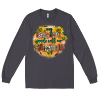 Smoke my favorite people call me mawmaw Long Sleeve Tee - AdoDesignShop