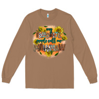 Toasted Coconut my favorite people call me mawmaw Long Sleeve Tee - AdoDesignShop