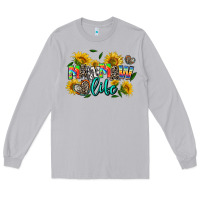 Moon Dust mawmaw life Long Sleeve Tee - AdoDesignShop
