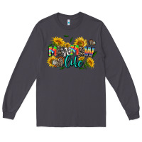 Smoke mawmaw life Long Sleeve Tee - AdoDesignShop