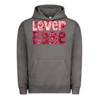 Pigment Tornado lover babe Urban Hoodie - RanaPortraitStore